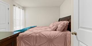 5893-A CREEKSIDE CROSSING Gallery 16