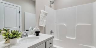 Decarsky Park Alex Gallery 10