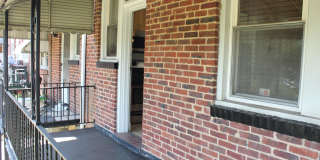 Welcome Home 3515 Parklawn Ave, Baltimore, MD 21213 Gallery 28
