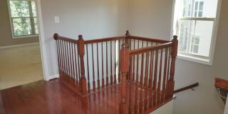 Gorgeous End Unit Garage Townhome In Brambleton for Rent! Gallery 18