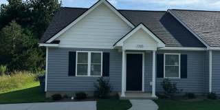 1365 Northridge drive Gallery 1