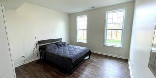 2822 Purley Avenue Gallery 40