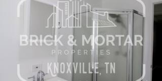 172 West Wadsworth Circle Gallery 19