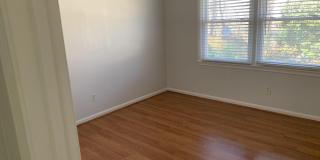 1624 LAKEWOOD DRIVE Gallery 8