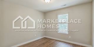 11320 Joe Morrison Ln Gallery 23