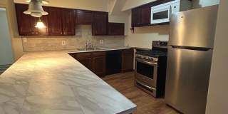 52 N 18th Street Gallery 4