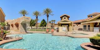 Coronado Bay Club Condo-Apartment Homes Gallery 69