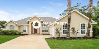 861670 Worthington Drive Gallery 1