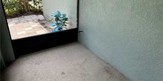 5912 VILLAGE CENTER DRIVE Gallery 22
