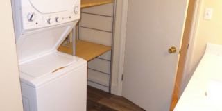 Beautiful 3 Bed 1 Bath Single Family House - Bellevue Gallery 25