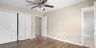 8137 Imperial Drive Gallery 14