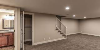 The Portland Gallery 84