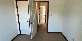 824 Huntly Drive Gallery 14