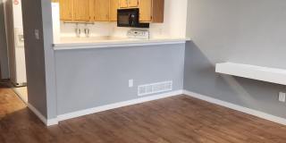 Wonderful townhome unit in Arvada! MOVE IN READY!! Gallery 6