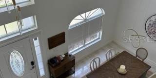 2271 STONE CROSS CIRCLE Gallery 2