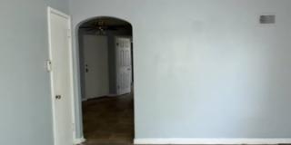 17 Maylan Drive - 3 Gallery 1