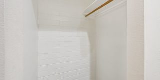 The Deme at Filmore Gallery 18