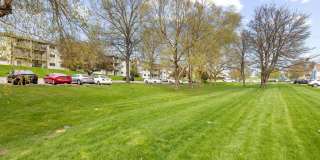 740 Westwinds Dr Gallery 24