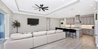 18817 VALLETA AVENUE Gallery 25