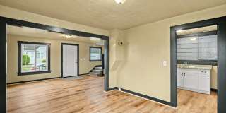 121 North D Street Gallery 6