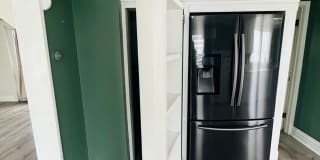 Gorgeous Kalispell home with Historical Charm Gallery 22