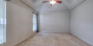 19719 East 45th Street South Gallery 9