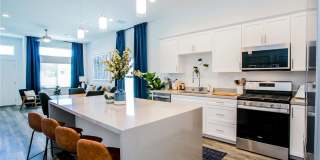 10519 Prospering Valley Way 10519 Prospering Valley Way Gallery 1