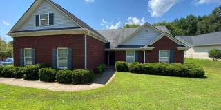 PRE-LEASING FOR AUGUST 10TH 2027! Gallery 1