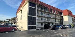 720 S Brevard Avenue unit: 318 Gallery 1