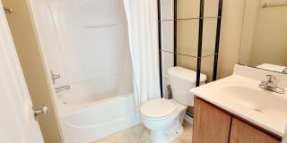 4640 Centrebrook Cir Gallery 22