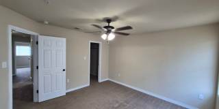 6313 Attucks Lane, San Antonio, TX. 78238 Gallery 15