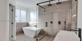 852 Heritage Dr Gallery 10