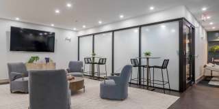 The Ren Gallery 28