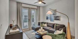 Ablon at Harbor Village Gallery 5