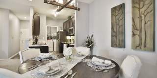 Shadow Ridge Apartments Gallery 6