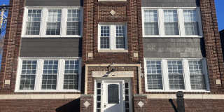 Gillham Gallery 6