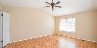 612 Log Hill Court Gallery 21