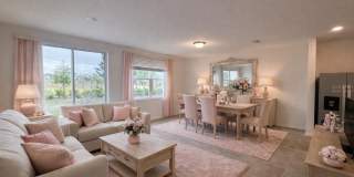 16436 HAPPY EAGLE DRIVE Gallery 6