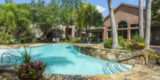 Breakers at Windmill Lakes Gallery 23