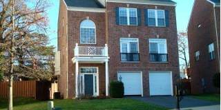 2341 BRITTANY PARC DR Gallery 1