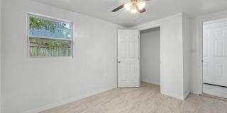 2848 W HARWOOD Street Gallery 14