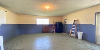 536 W Yoakum Avenue Gallery 24