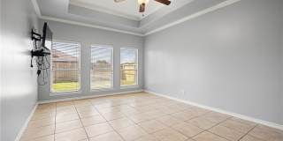 8201 Azimuth Court Gallery 13