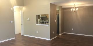 1803 Ravens Crest Dr Gallery 1