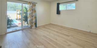 5921 NW Fallbrook Avenue Gallery 7