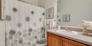 Village Gates of Delaware Gallery 9