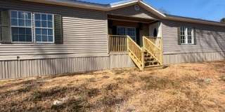 1008 Pin Oak Lane Gallery 1