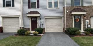 5816 Rochefort St Gallery 1