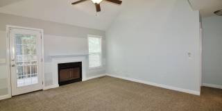 129 Lori Lane Gallery 20