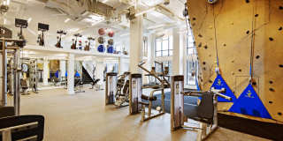 Union Place Gallery 22